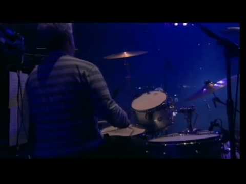 Profilový obrázek - Gary Moore.- - - " EviL Love " Live @ The Roundhouse 2007 ( HQ )