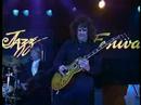 Profilový obrázek - Gary Moore & The Midnight Blues Band - Still Got The Blues (From "Live At Montreux 1990" DVD)