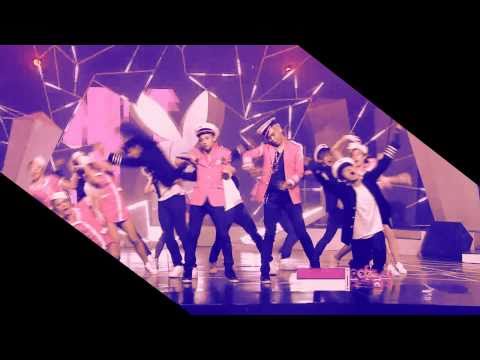 Profilový obrázek - GD & TOP (feat. Son Dam Bi) - High Queen Mashup