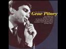 Profilový obrázek - Gene Pitney - If I Only Had Time w/ LYRICS