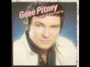 Profilový obrázek - Gene Pitney - The Angels Got Together w/ LYRICS