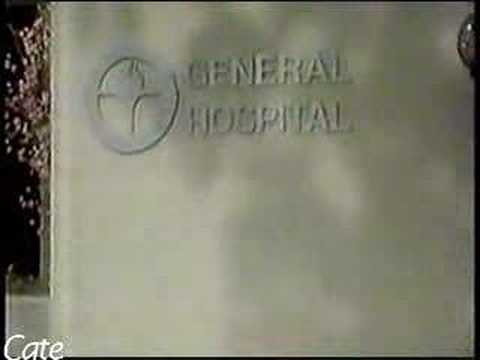 Profilový obrázek - General Hospital 30th Anniversary part 1