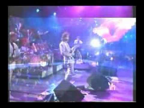 Profilový obrázek - Genesis and Keane Thats all