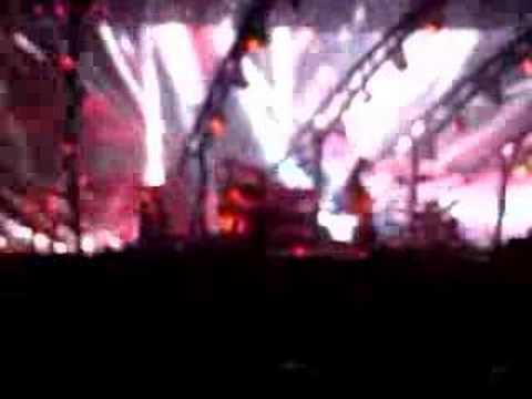 Profilový obrázek - Genesis - Domino live 2007 Bern