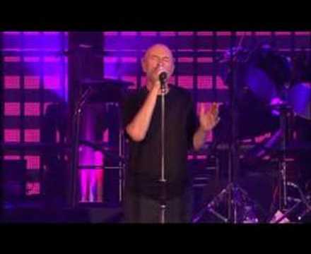 Profilový obrázek - Genesis Düsseldorf 2007 - Afterglow