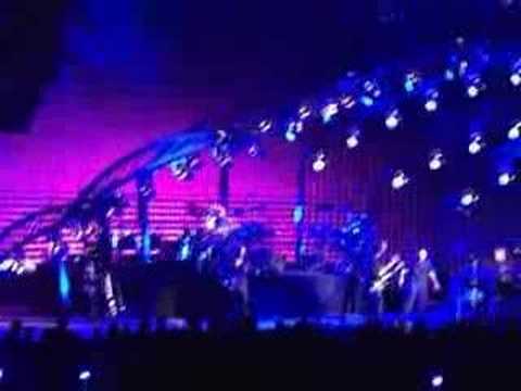 Profilový obrázek - Genesis Hollywood Bowl - AWESOME - Part II