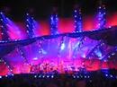 Profilový obrázek - Genesis - live in Giants Stadium 09-27-07