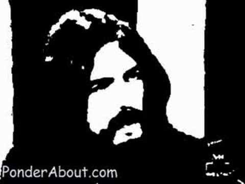 Profilový obrázek - George Harrison on The Beatles' Break Up