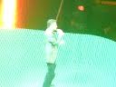 Profilový obrázek - George Michael 25 LIVE Concert Tampa
