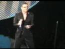 Profilový obrázek - George Michael - Outside (live in Milan 05.10.06)