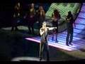 Profilový obrázek - George Michael, Outside, Toronto, ACC July 17th, Live 5 of 16