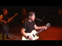 Profilový obrázek - George Thorogood And Destroyers - Who Do You Love (From "30th Anniversary Tour: Live")