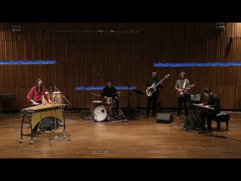Profilový obrázek - Gerald Marks, Seymour Simons - All of Me - Prague Conservatory