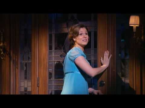 Profilový obrázek - "Get Out and Stay Out" performed by Stephanie J Block in 9 to 5: The Musical now on Broadway