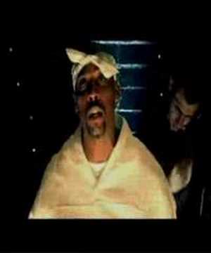 Profilový obrázek - Ghostface Killah, Nate Dogg & Mark Ronson - Ooh Wee