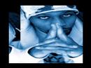 Profilový obrázek - Ghostface Killah & RZA - Who's The Champion