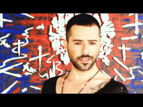 Profilový obrázek - Giorgos Xristou-Deksioseis (Remix) dj giannis mixos