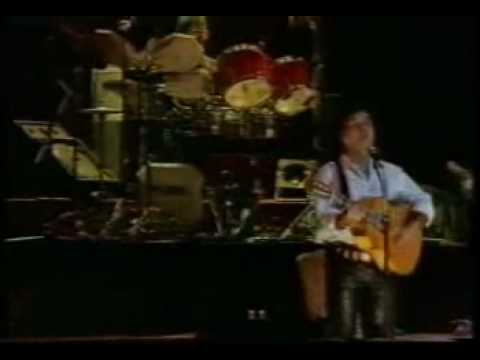 Profilový obrázek - Gipsy Kings - Amor, Amor (Live at Royal Albert Hall)