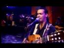 Profilový obrázek - Gipsy Kings - Montana (Live) Emotional Song by Canut Reyes