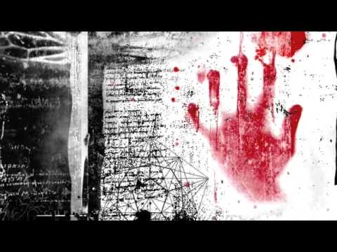 Profilový obrázek - Gloomy Sunday - The Hungarian Suicide Song