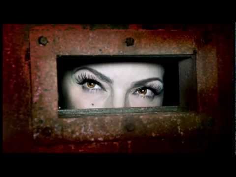 Profilový obrázek - Gloria Estefan - Hotel Nacional Official Music Video