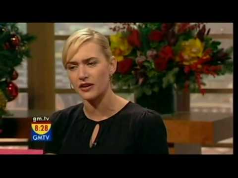 Profilový obrázek - GMTV - Kate Winslet (10.12.08)