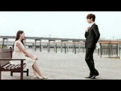 Profilový obrázek - GO (MBLAQ) - Even In My Dreams MV-Jung Byung Hee-