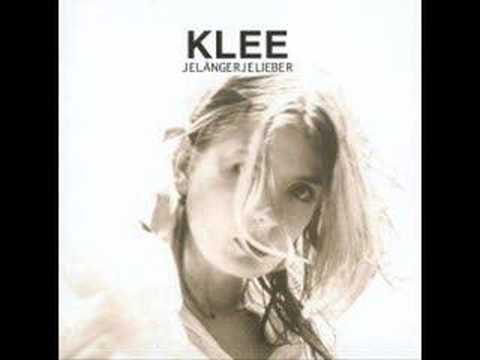 Profilový obrázek - Gold - Klee