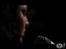 Profilový obrázek - Good Enough - Evanescence - Amy Lee (Live)
