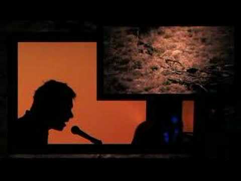 Profilový obrázek - Gorillaz - Demon Days Live At The Manchester Opera House 02