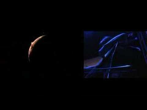 Profilový obrázek - Gorillaz - Demon Days Live At The Manchester Opera House 05