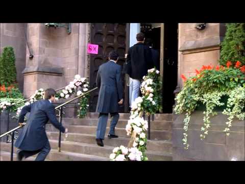 Profilový obrázek - Gossip Girl Filming 11/9/11-Royal Wedding Day 1