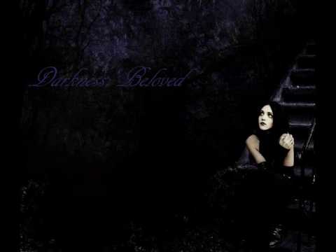 Profilový obrázek - Gothic Music - Darkness, Beloved
