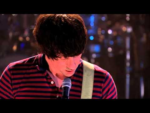 Profilový obrázek - Graham Coxon - What'll It Take (live for 6 Music at the Southbank Centre)