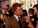 Profilový obrázek - Grammy Awards 08: Dierks Bentley
