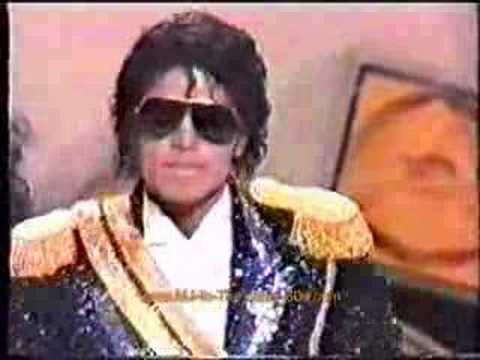 Profilový obrázek - Grammy Awards - 1984