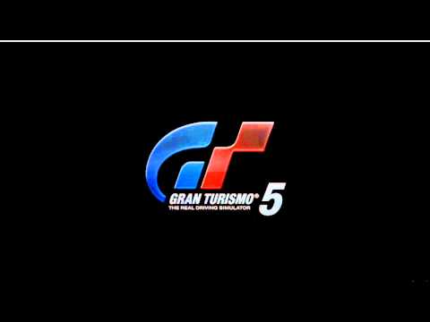 Profilový obrázek - Gran Turismo 5 OST: Sub Focus - Rock It (GT5 Edit)