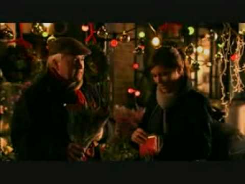 Profilový obrázek - Greatest Hits Christmas Commercial