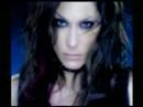 Profilový obrázek - Δέσποινα Βανδή Greektown song Despina vandi