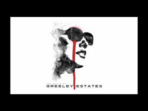 Profilový obrázek - Greeley Estates - The Last Dance [New 2011] w/ Lyrics