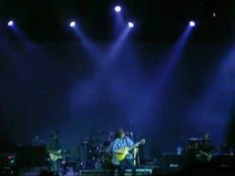 Profilový obrázek - Green River - John Fogerty live at Bluesfest Byron Bay 2008