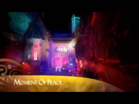 Profilový obrázek - Gregorian And Amelia Brightman - Moment Of Peace Español HD