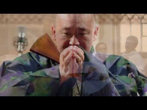 Profilový obrázek - Gregorian Chants & Buddistic Shómyó