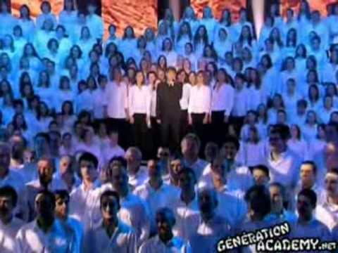 Profilový obrázek - gregory lemarchal la bas