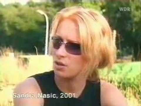 Profilový obrázek - Guano Apes Interview 2001 (in german)