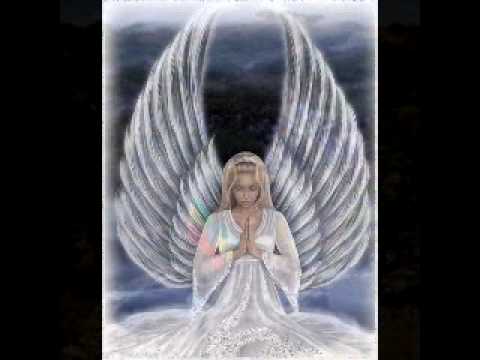 Profilový obrázek - Guardian Angel by The Bellamy Brothers and Willie Nelson 