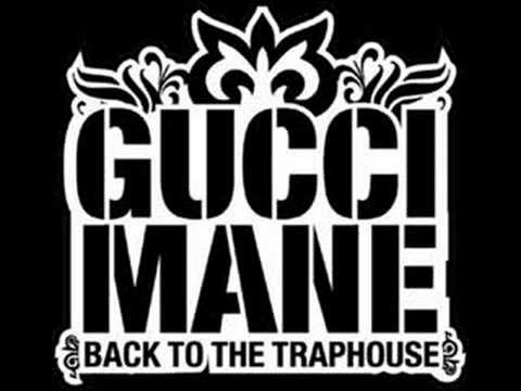 Profilový obrázek - Gucci Mane-Vette Pass By