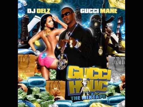 Profilový obrázek - Gucci Mane- Wasted (Clean Remix) Feat Twista & Oj