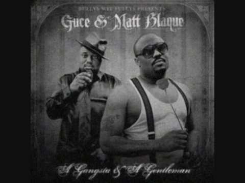Profilový obrázek - Guce & Matt Blaque - Until Im Ballin ft Stevie Joe