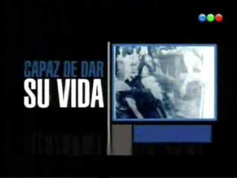 Profilový obrázek - Guns n' Roses en Argentina - Un Tiempo Después - PART 2/2